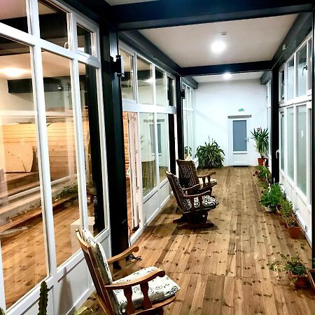 Poiana Teiului Pensiunea Geona المظهر الخارجي الصورة